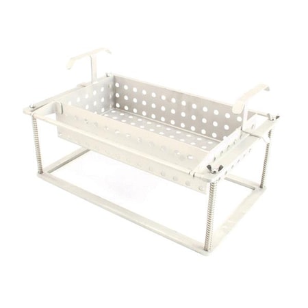 Giles Dunk Basket, Assembly 39065